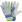 Adidas Παιδικά γάντια τερματοφύλακα Copa Club Goalkeeper Gloves